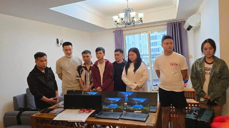 投稿配图