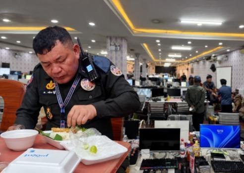 投稿配图