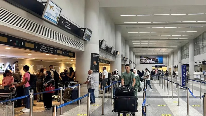 投稿配图