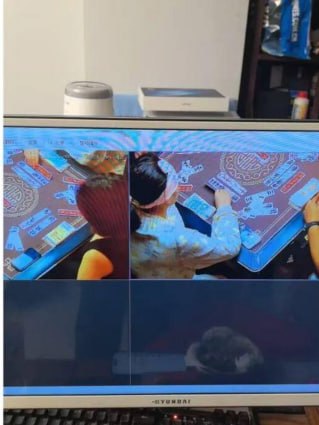 投稿配图