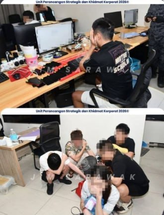 投稿配图