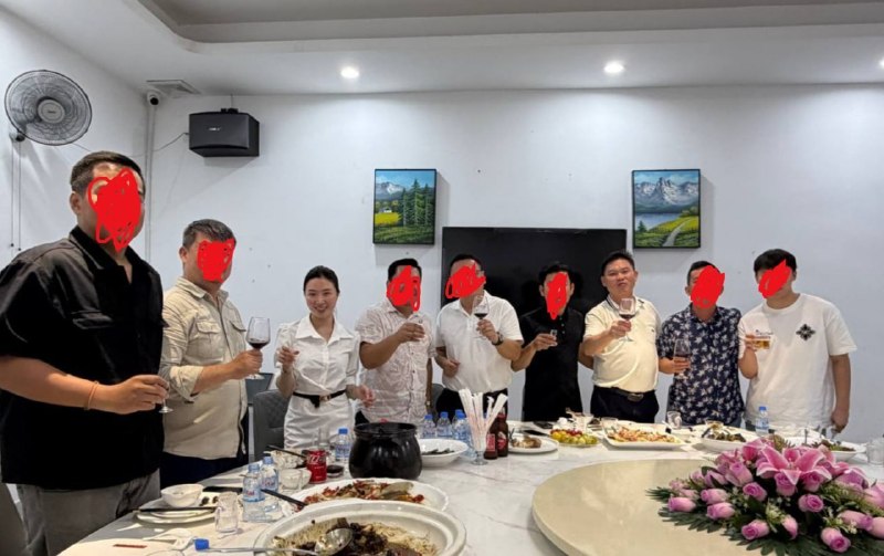 投稿配图