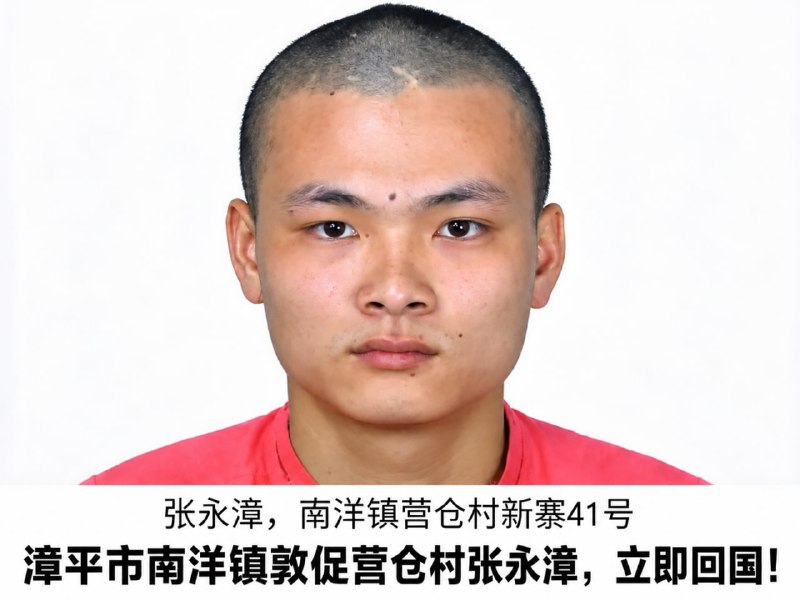 投稿配图