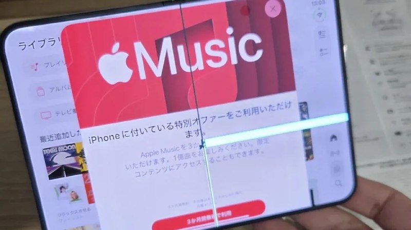 投稿配图