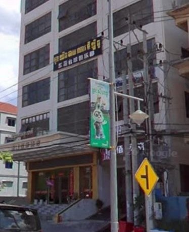 投稿配图