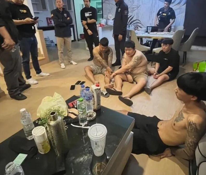 投稿配图