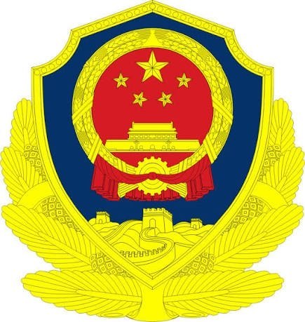 投稿配图