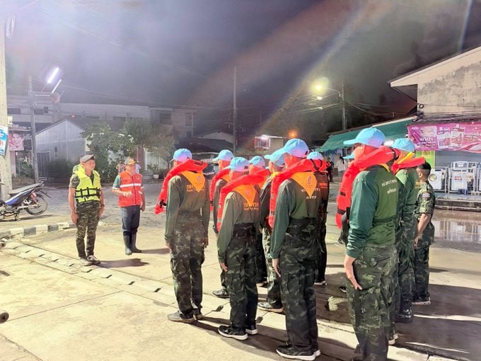 投稿配图