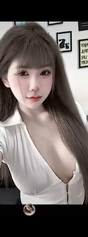 投稿配图